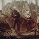 Illustration for article titled We (Mostly) Loved iThe Witcher 3s/i Endings